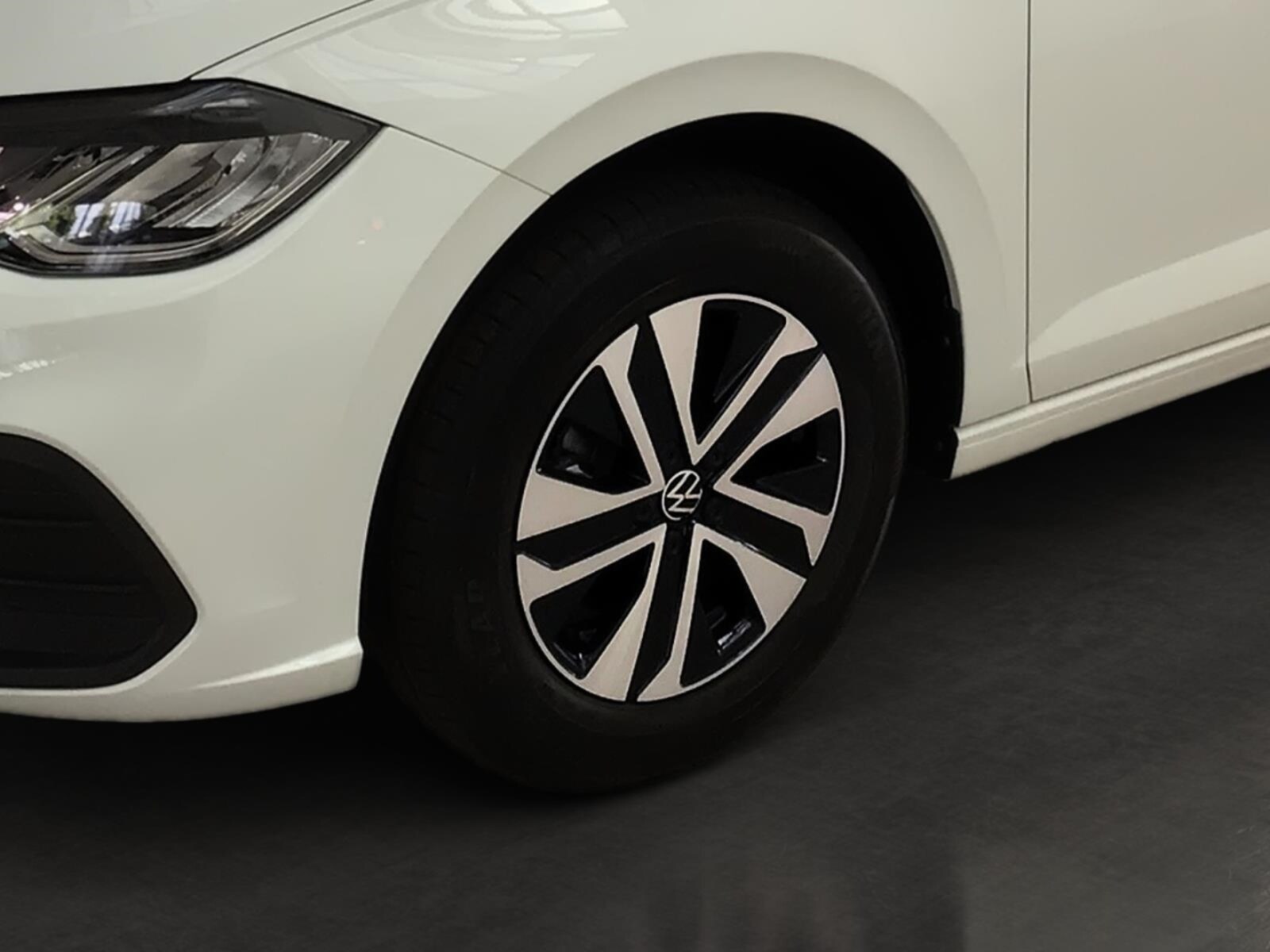 Volkswagen Polo – Bild 6