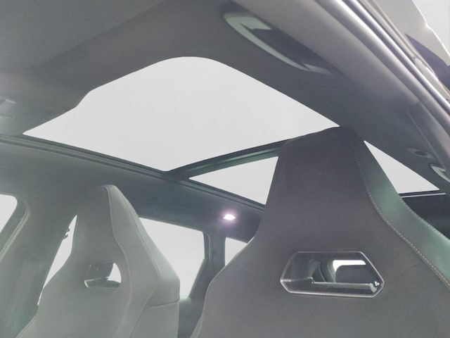 Bild des Autos 18