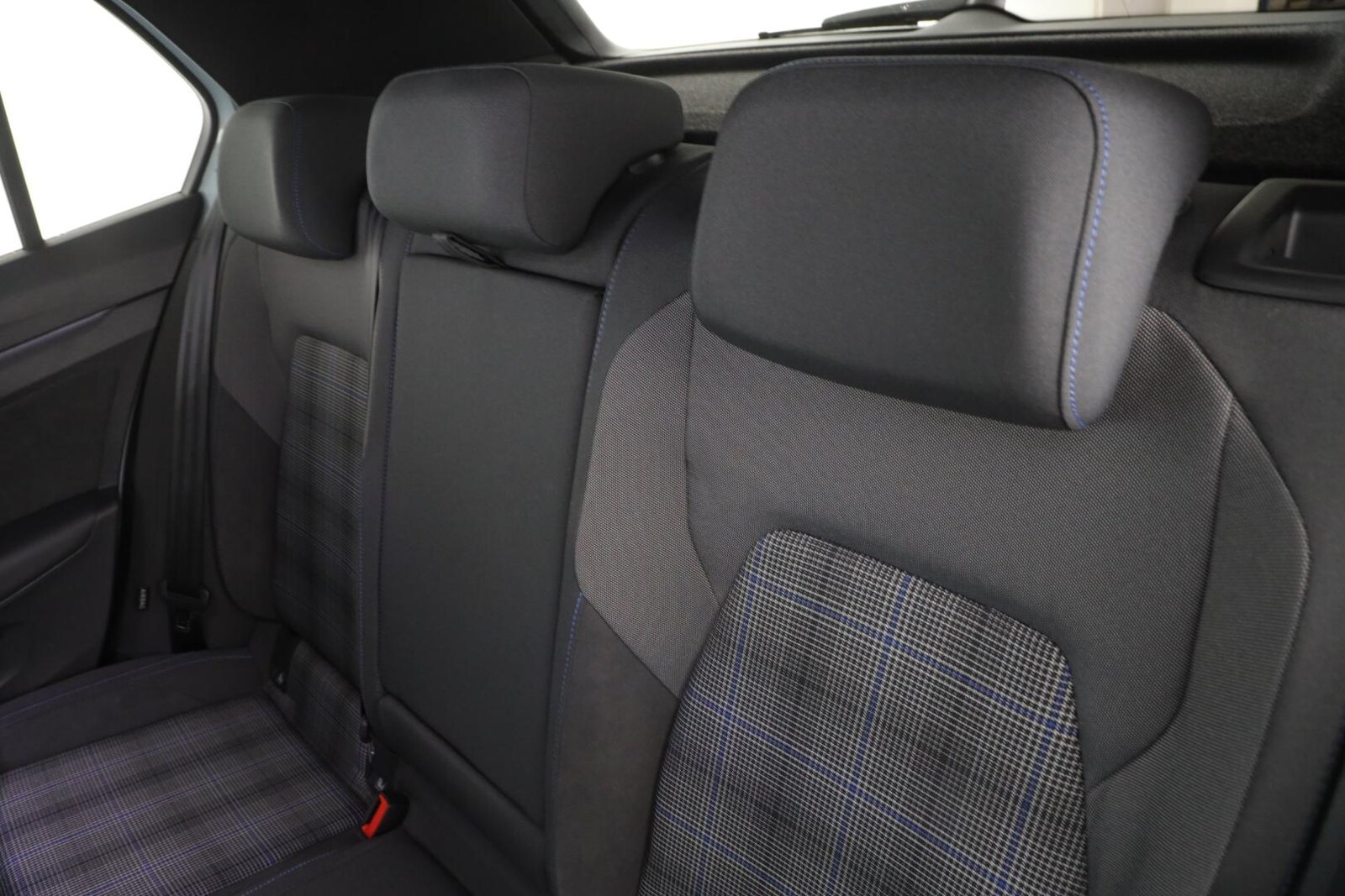 Volkswagen Golf – Bild 13