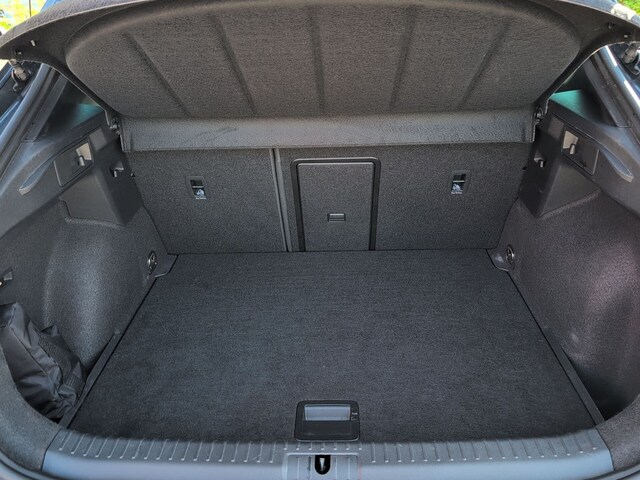 Bild des Autos 12