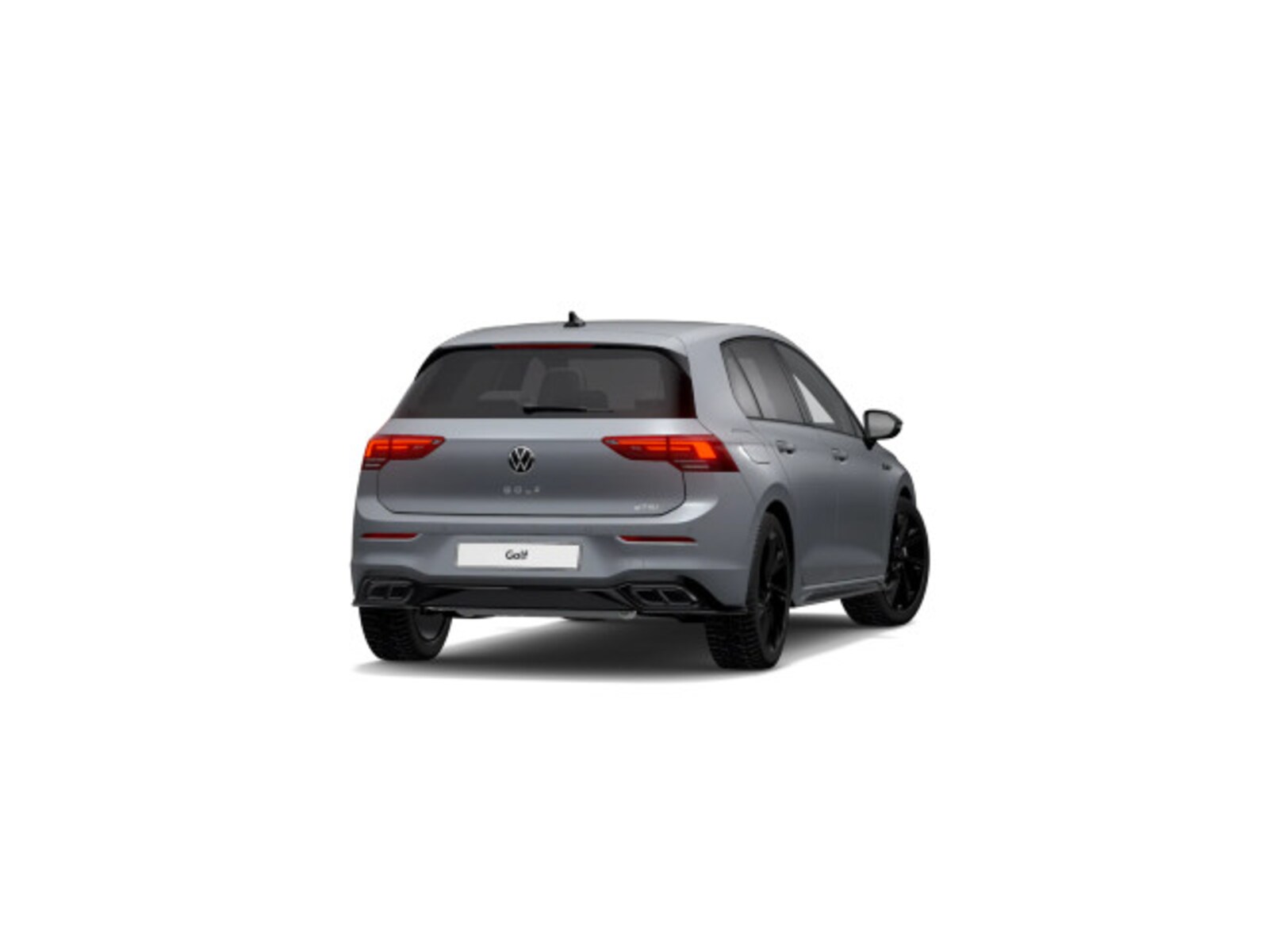 Volkswagen Golf – Bild 10