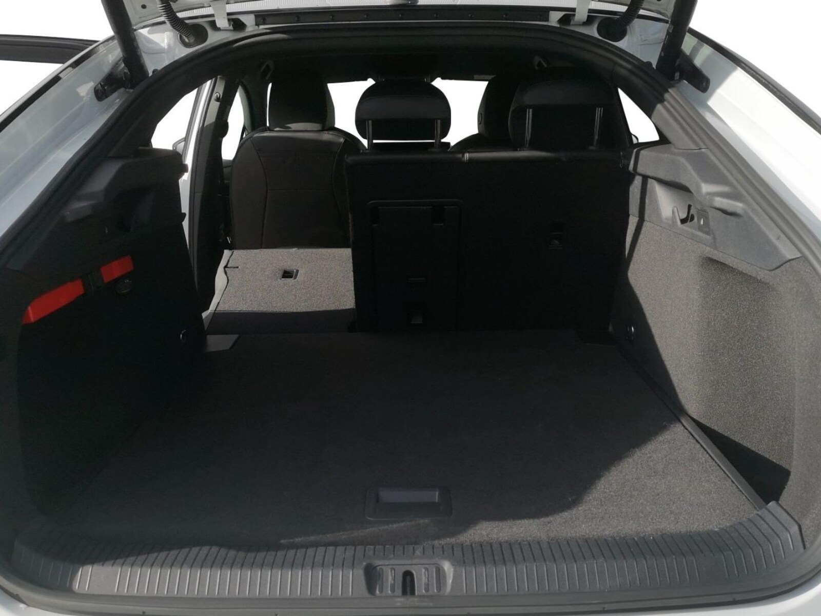 Volkswagen ID.7 – Bild 14