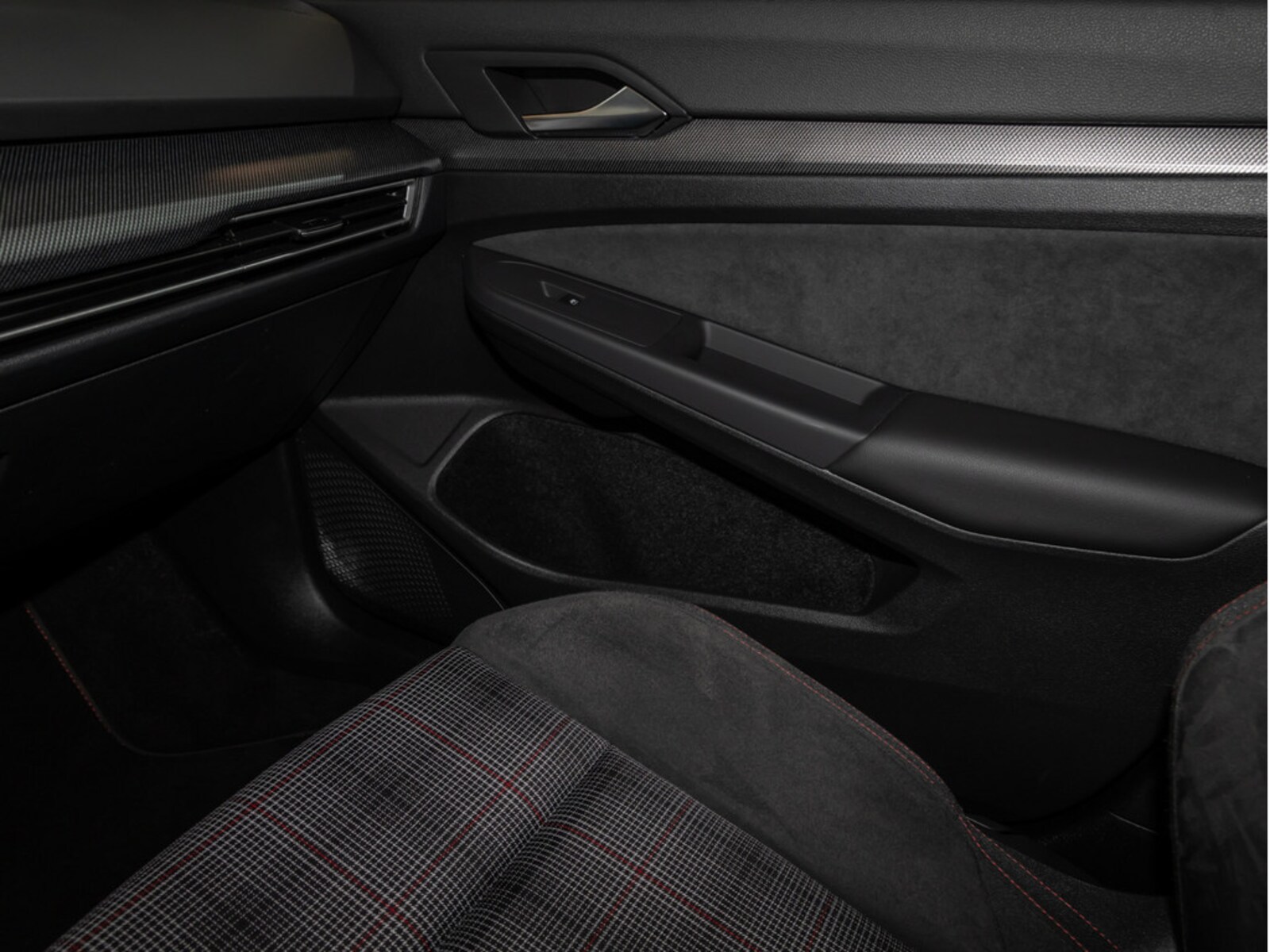 Volkswagen Golf – Bild 24