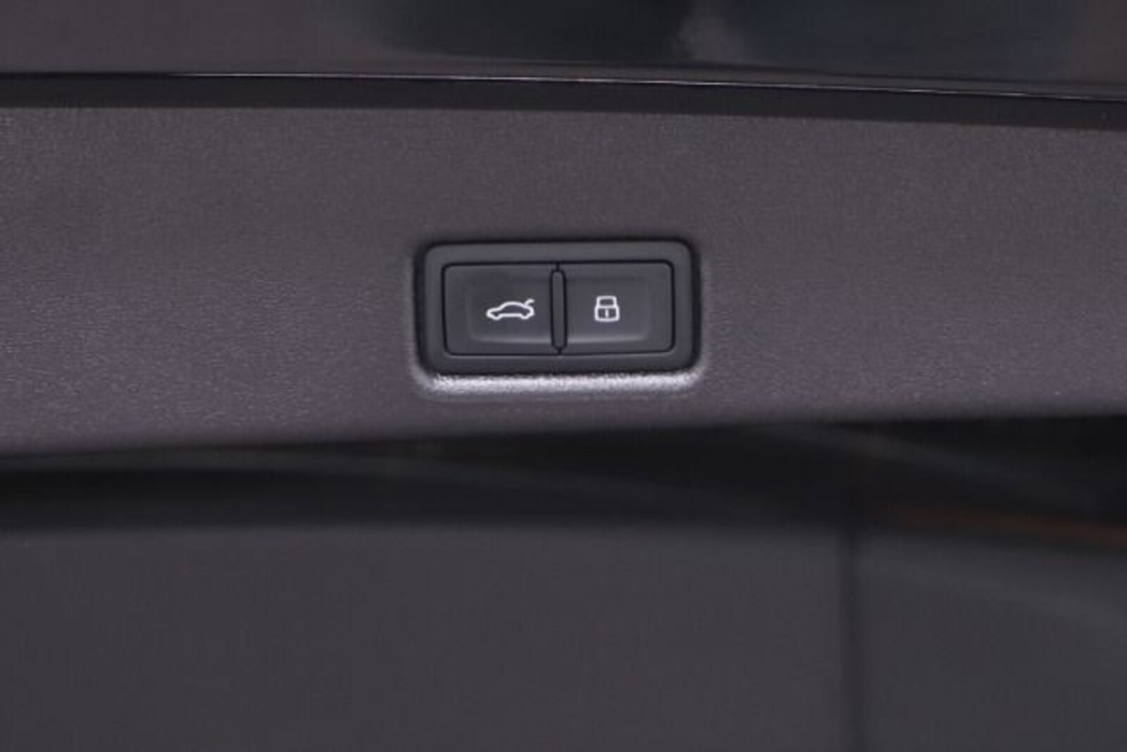 Audi Q5 – Bild 18