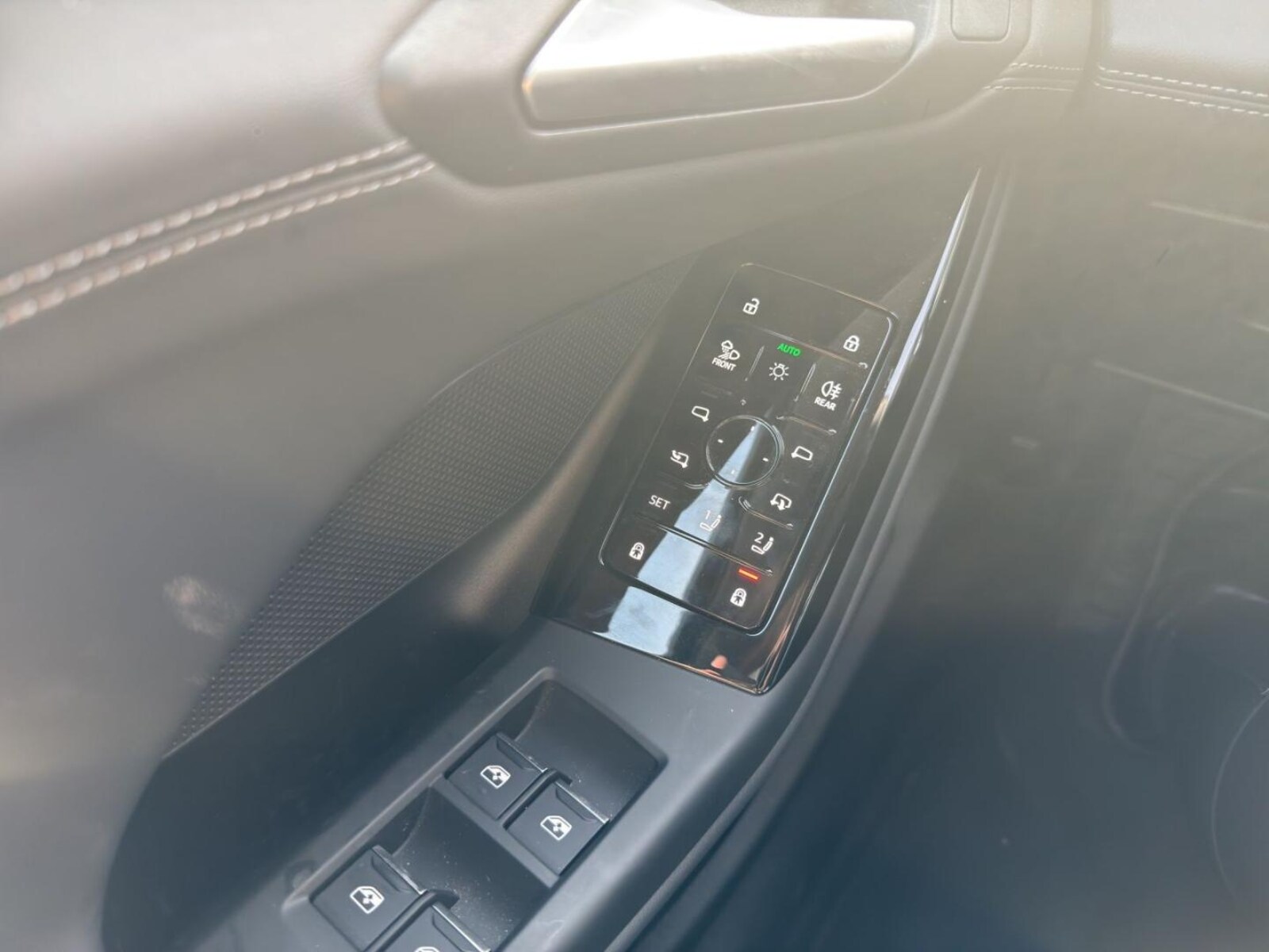 Audi A6 Sportback e-tron – Bild 20