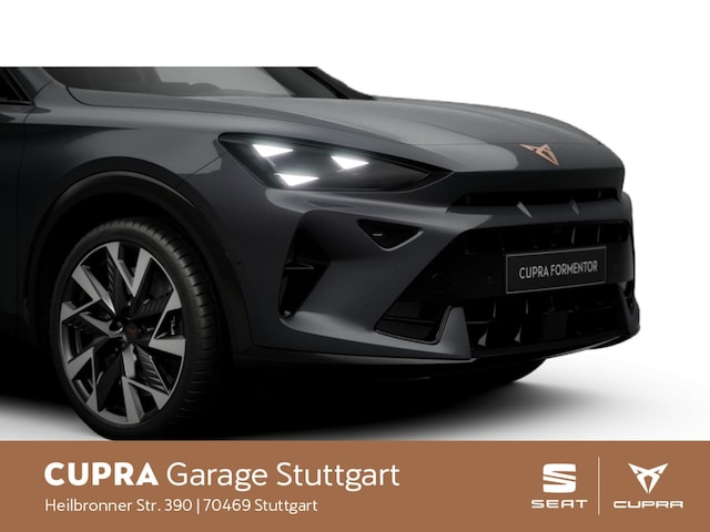 Bild des Autos 8