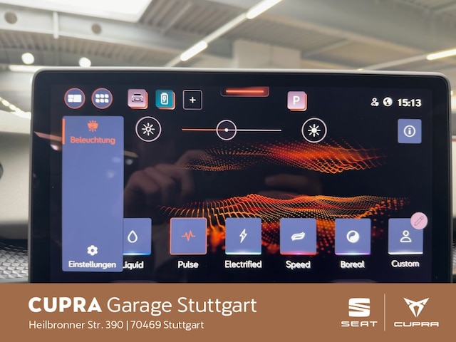 Bild des Autos 18