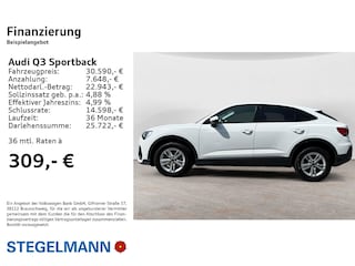 zweites Vorschaubild