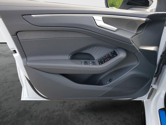 2026 Audi A6 Premium Plus - Photo 21