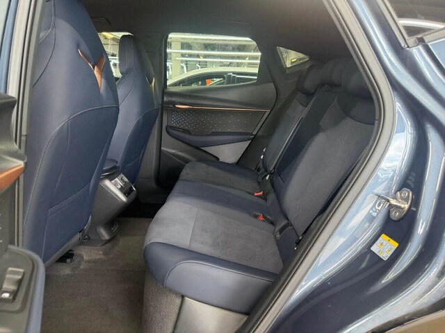 Bild des Autos 5