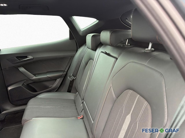 Bild des Autos 10