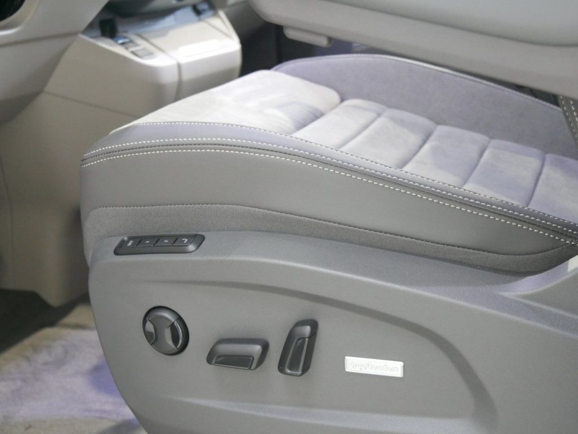Volkswagen Multivan Langversion Life