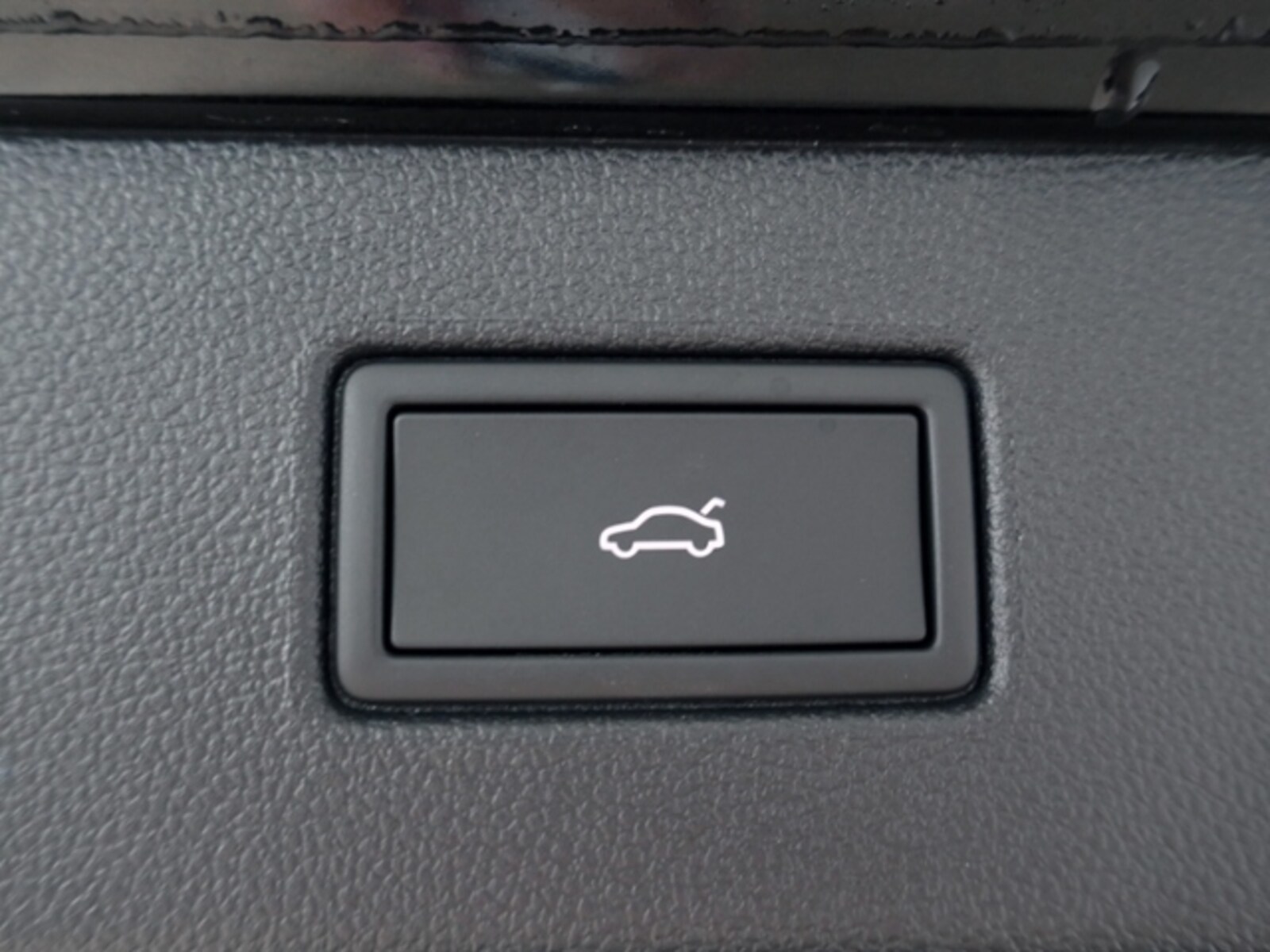 Volkswagen T-Roc – Bild 25