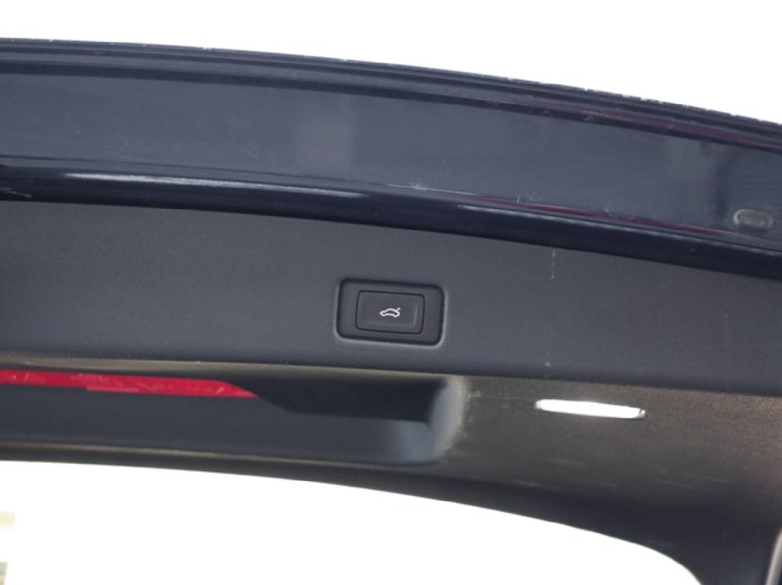 Audi Q5 – Bild 13
