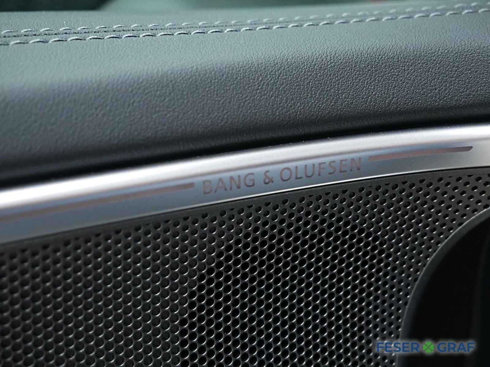 Audi S5 Avant – Bild 9