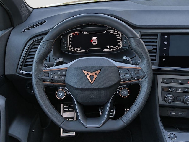 Bild des Autos 8