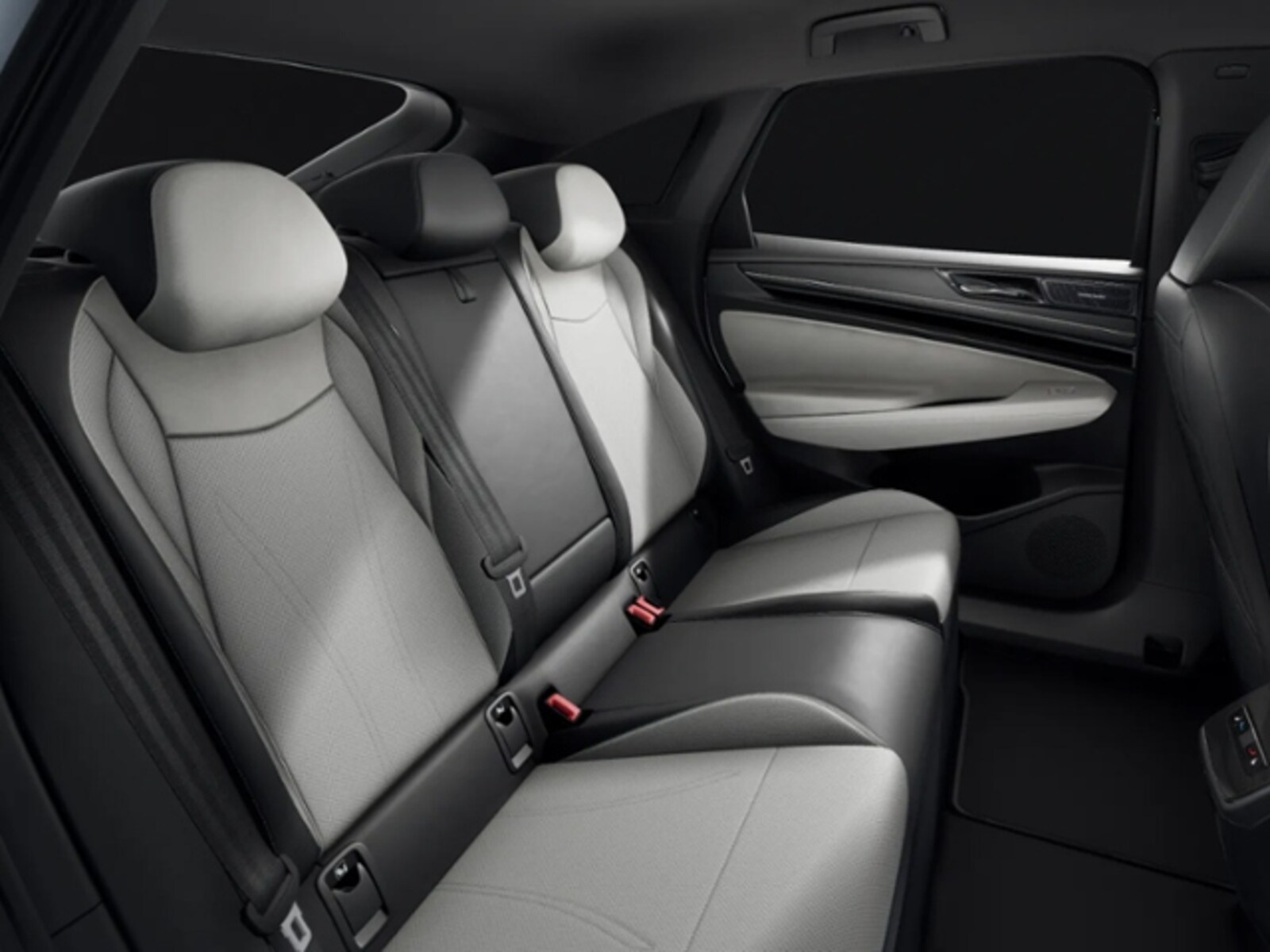 Volkswagen ID.7 – Bild 10