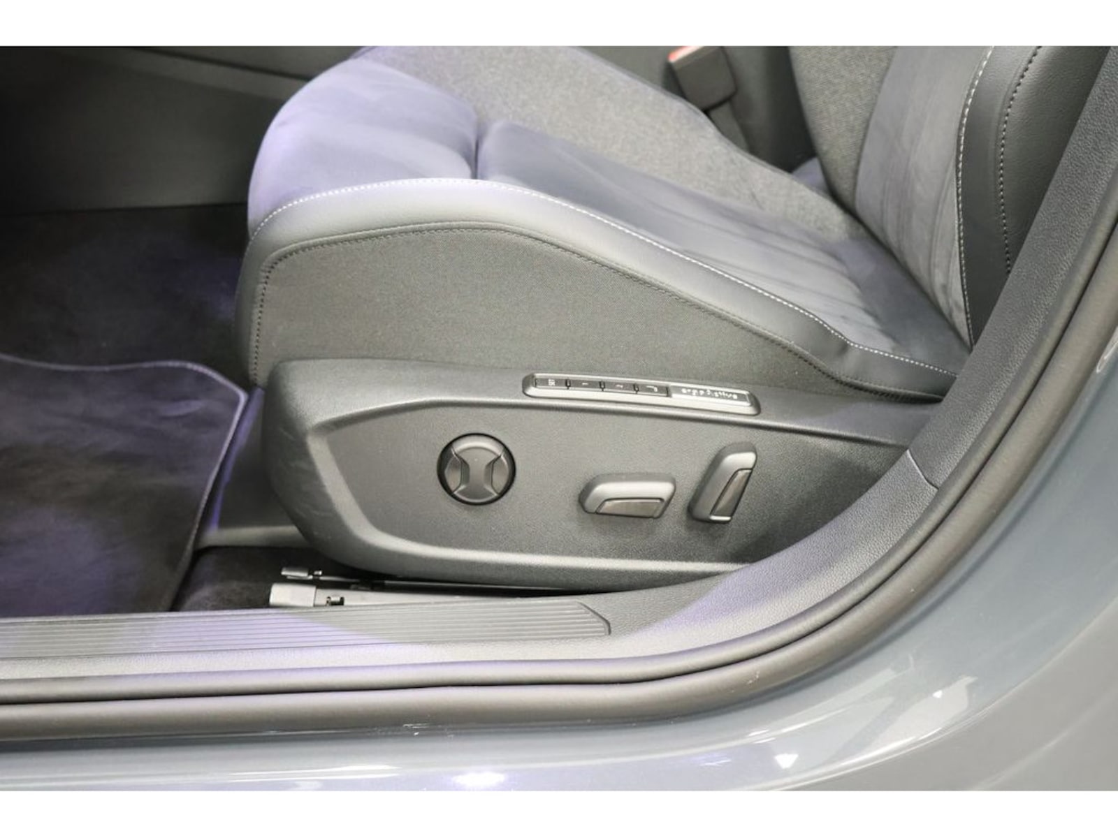 Volkswagen Golf – Bild 23