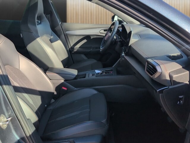 Bild des Autos 21