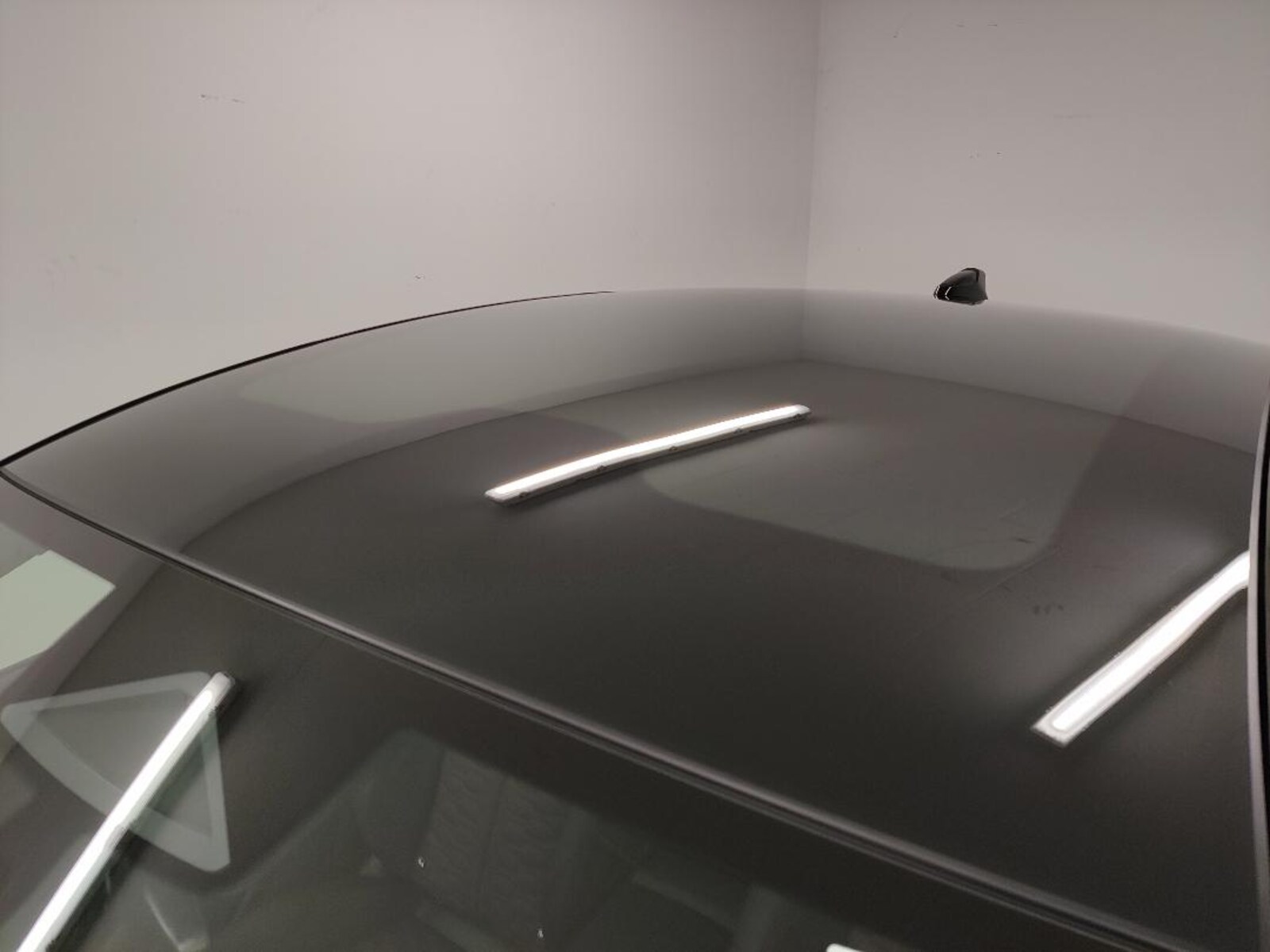 Audi RS 5 Limousine – Bild 14