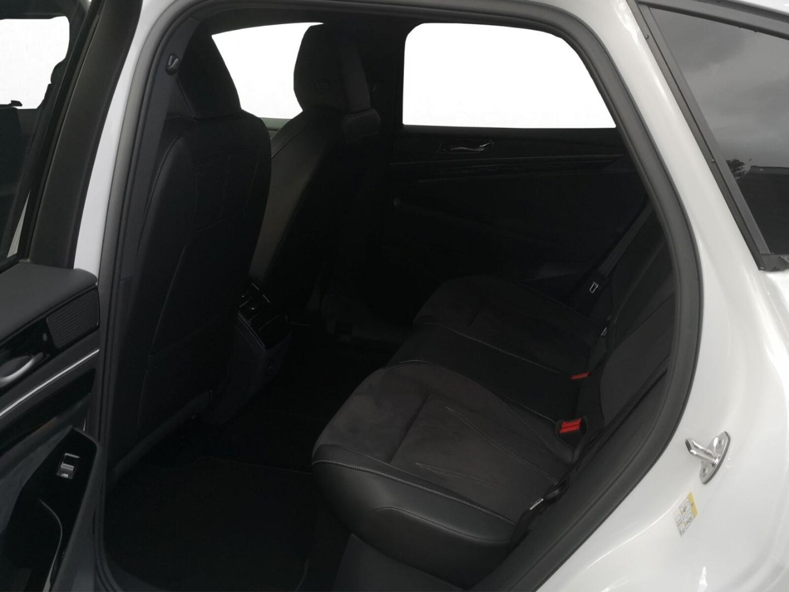 Volkswagen ID.7 – Bild 18