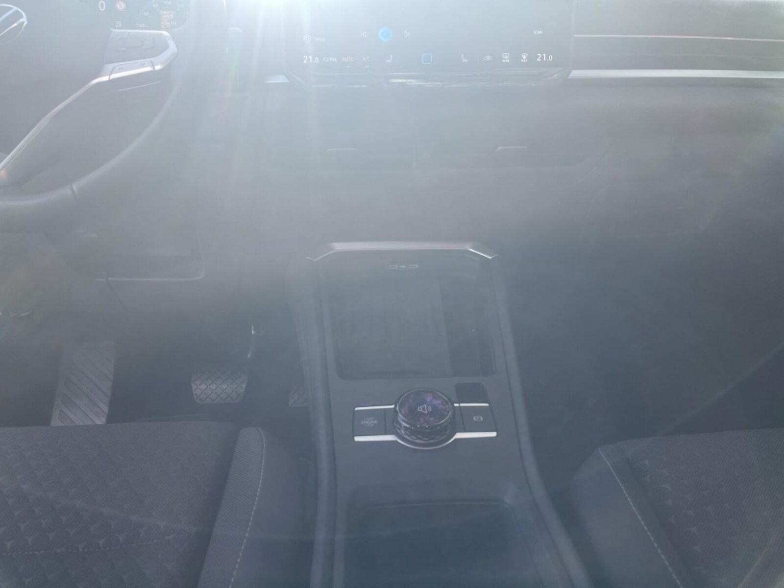 Volkswagen T-Roc – Bild 14