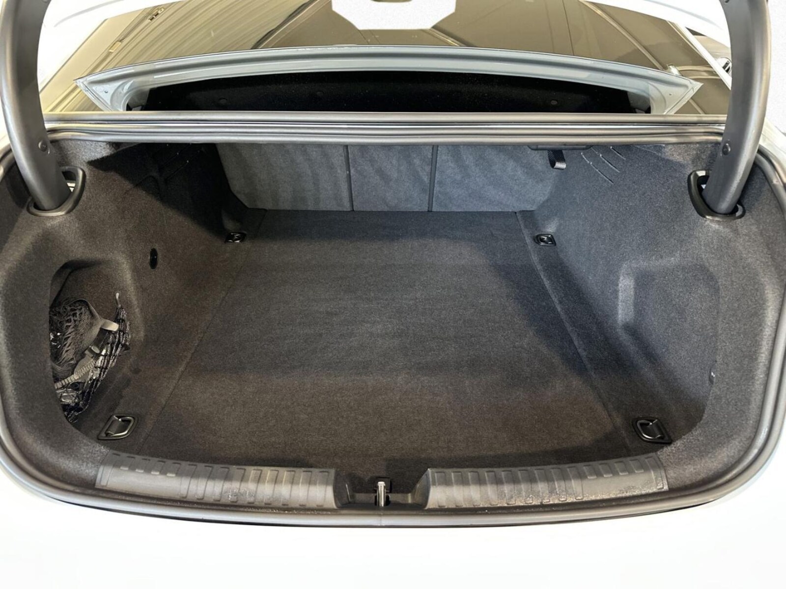 Audi A6 Limousine – Bild 17