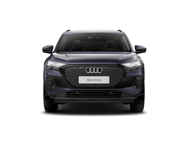 Audi Q4 E-tron 45 E-tron -  - Joinsteer - #2