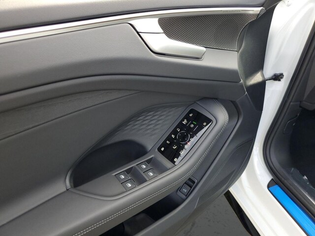 2026 Audi A6 Premium Plus - Photo 22