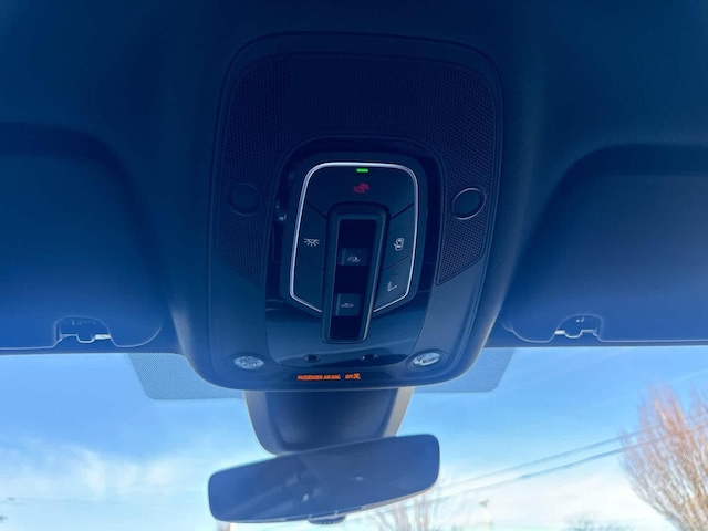 2026 Audi Q7 Premium Plus - Photo 14