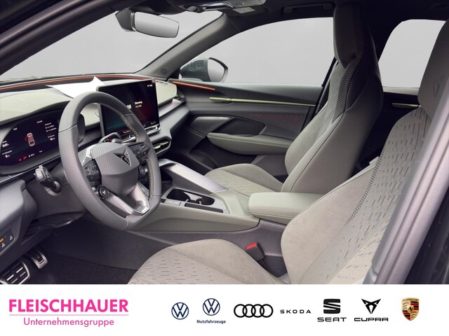 Bild des Autos 8