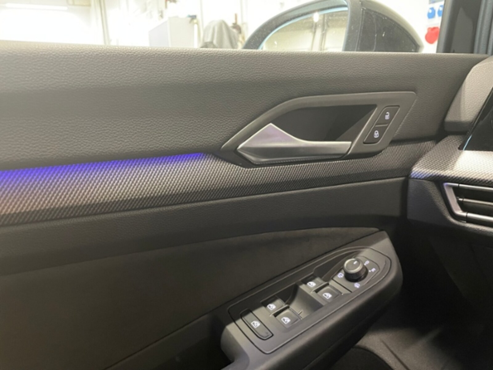 Volkswagen Golf Variant – Bild 19