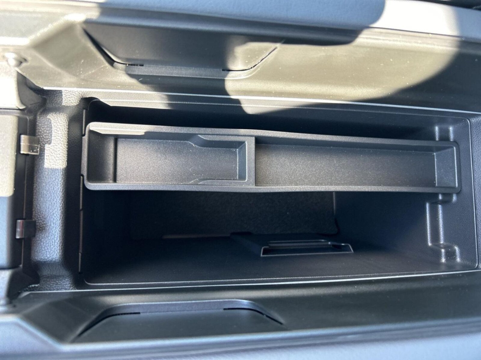 Volkswagen Passat – Bild 25