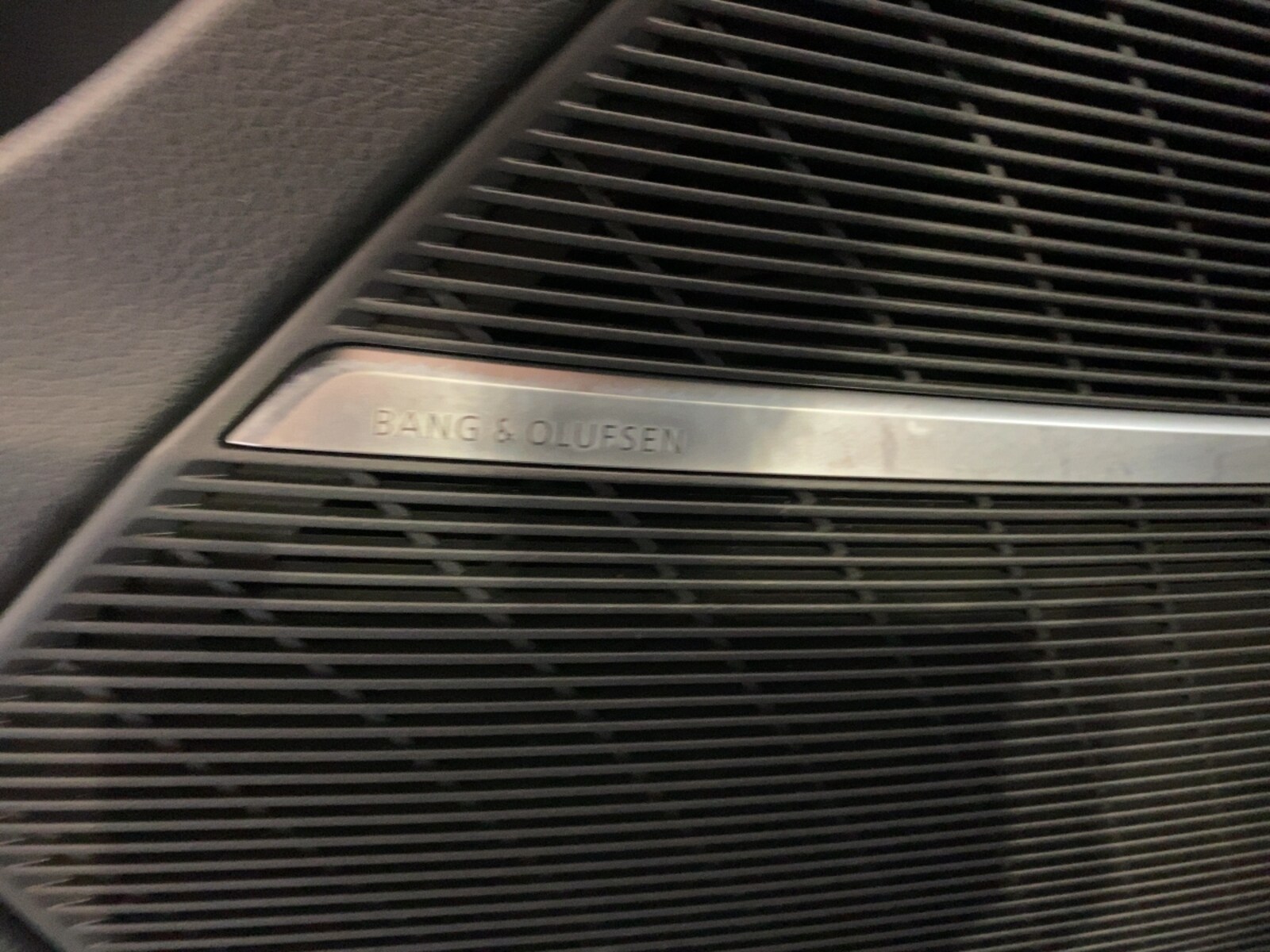 Audi Q8 – Bild 17