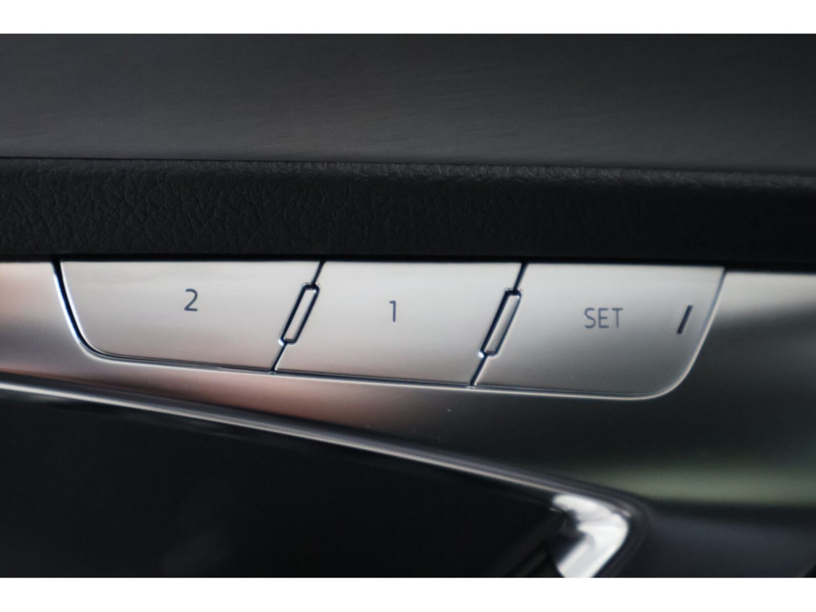 Audi S6 Avant – Bild 24