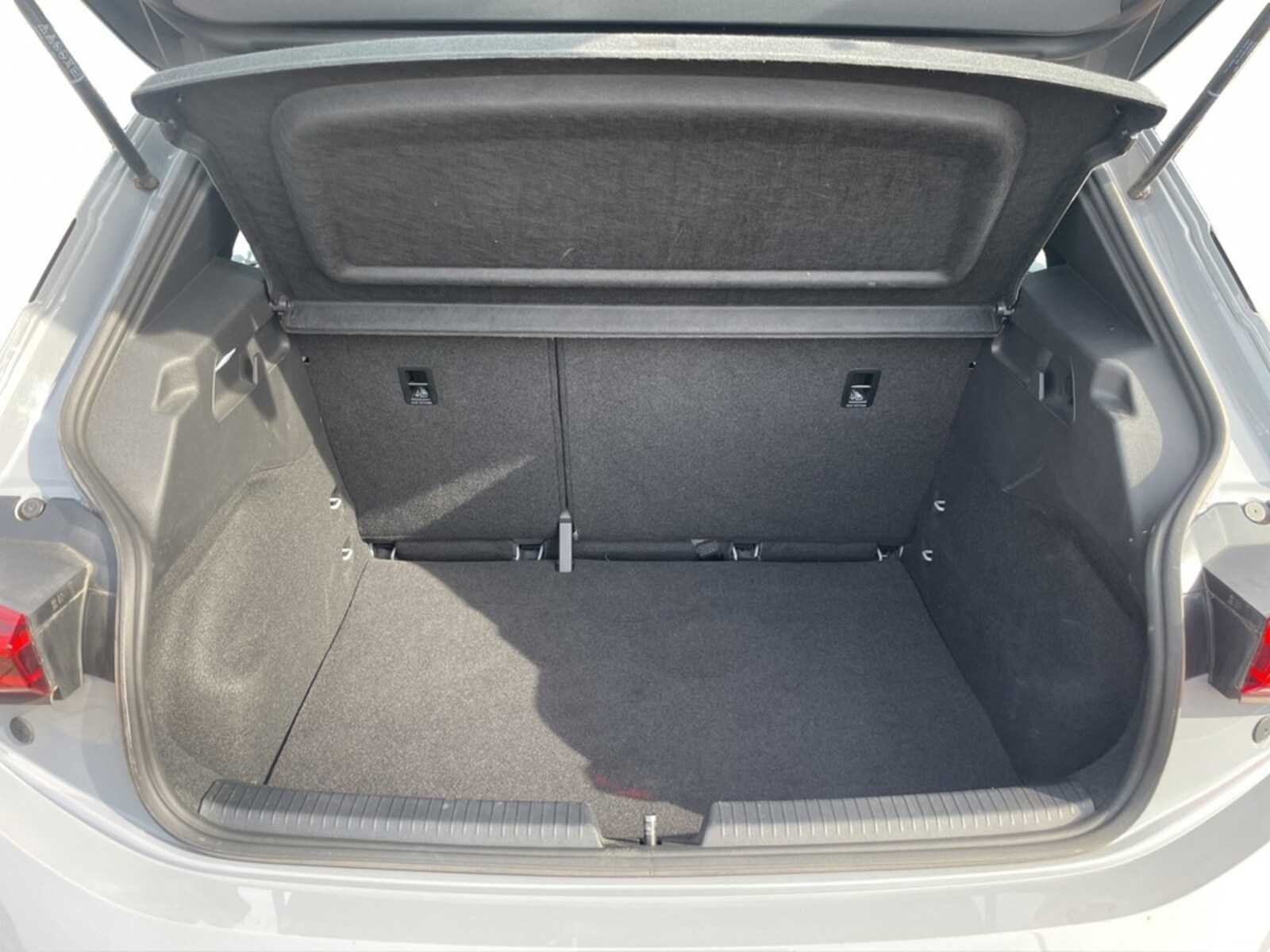 CUPRA Born – Bild 9
