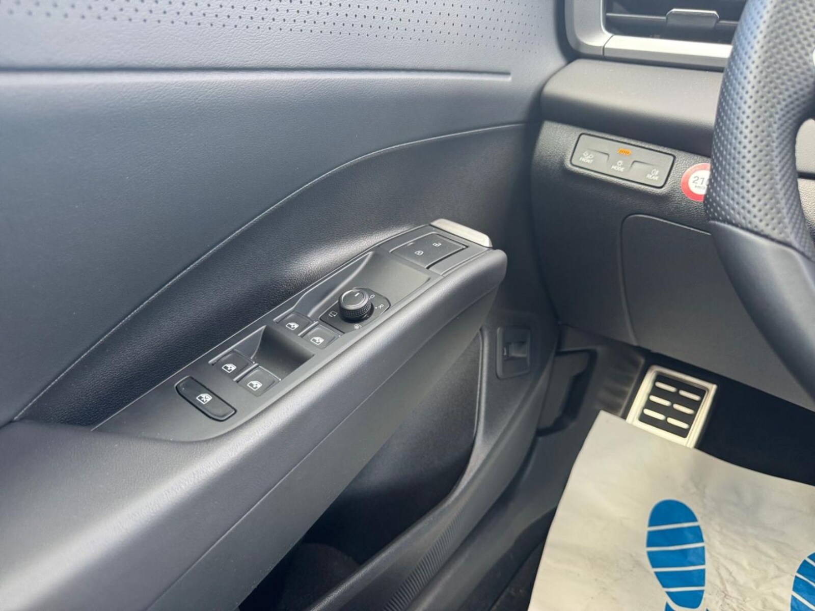 Volkswagen T-Roc – Bild 13