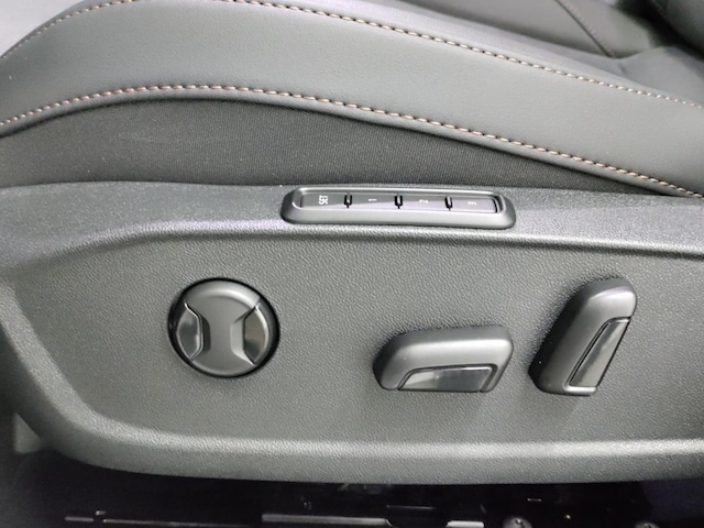 Bild des Autos 20