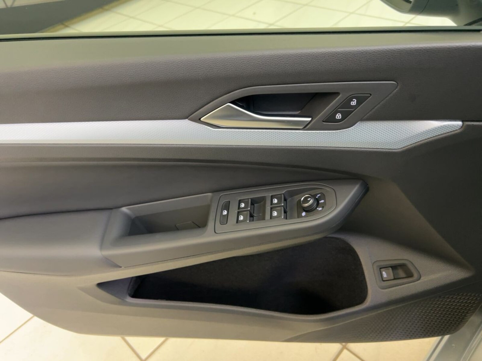 Volkswagen Golf Variant – Bild 18