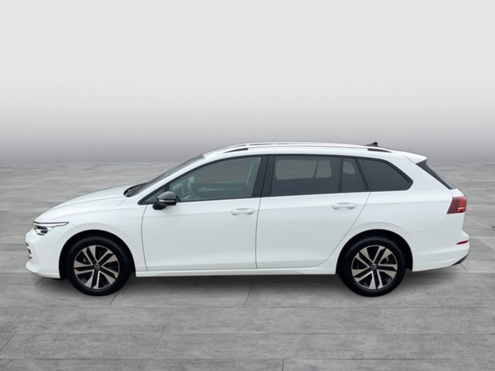Volkswagen Golf Variant – Bild 2