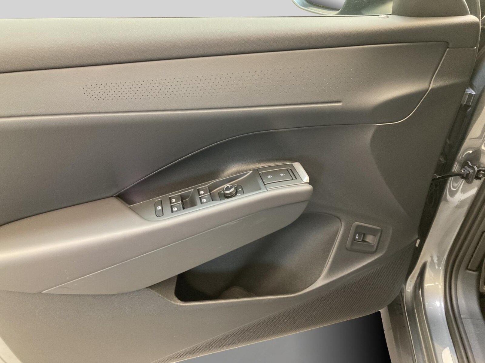 Volkswagen T-Roc – Bild 14
