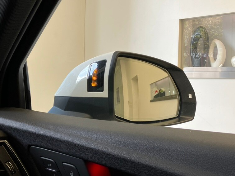 Image about Audi Q5 Sportback 40 TDI quattro S line