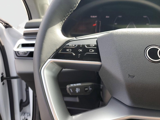 2026 Audi A6 Premium Plus - Photo 24