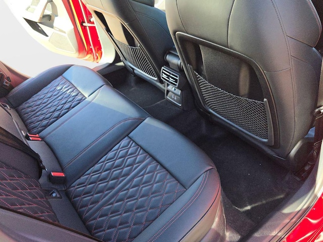 2026 Audi S3 Base - Photo 11