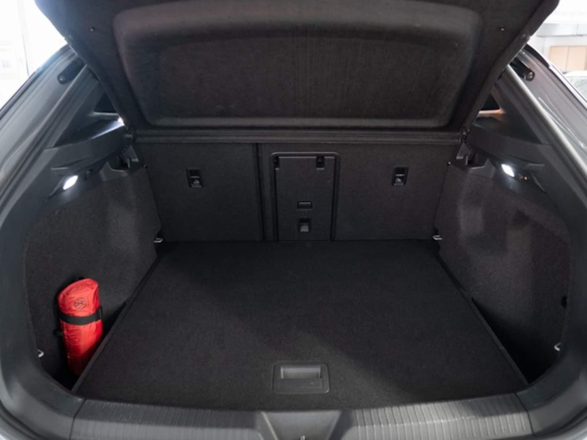 Volkswagen ID.4 Pro Performance