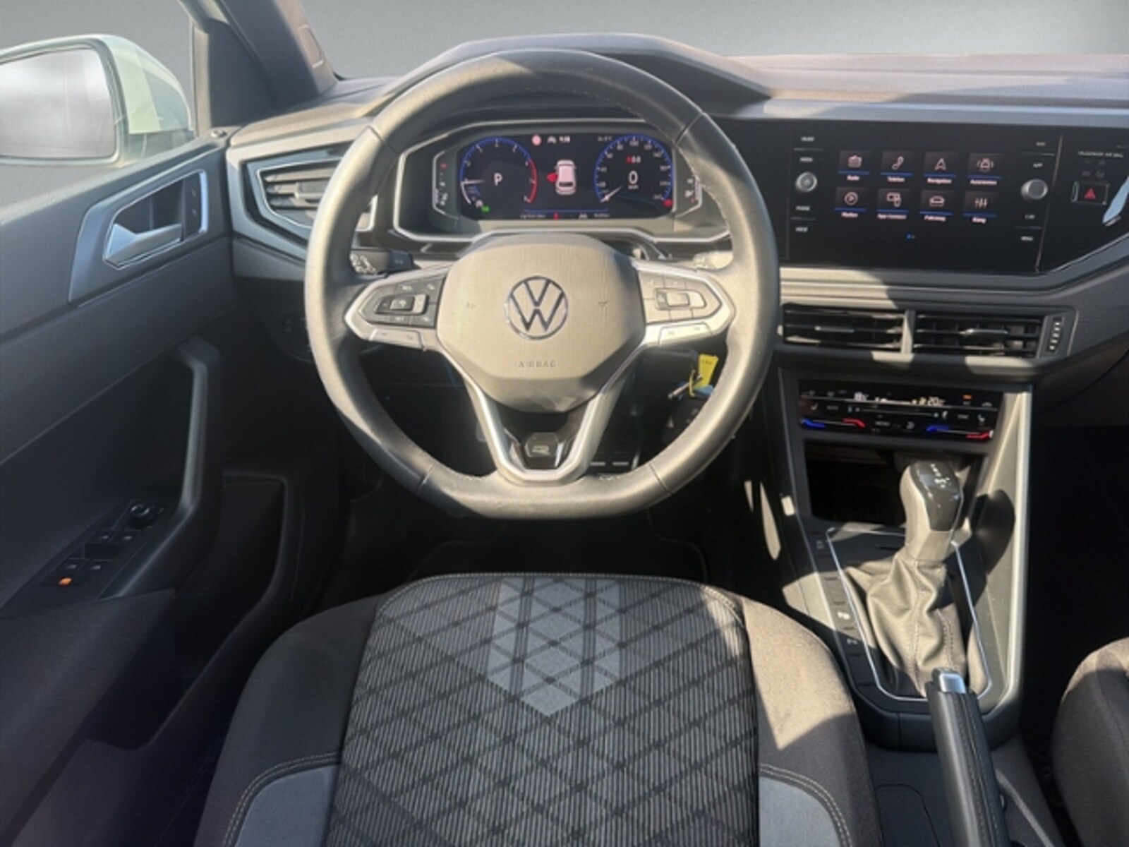 Volkswagen Polo – Bild 14
