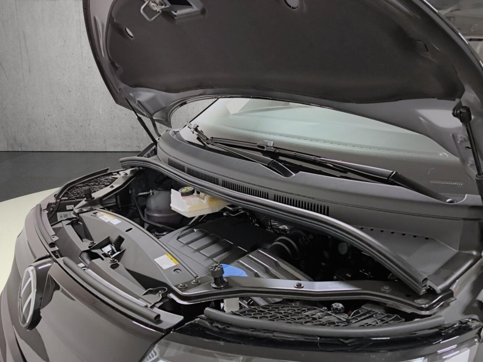 Volkswagen California – Bild 19
