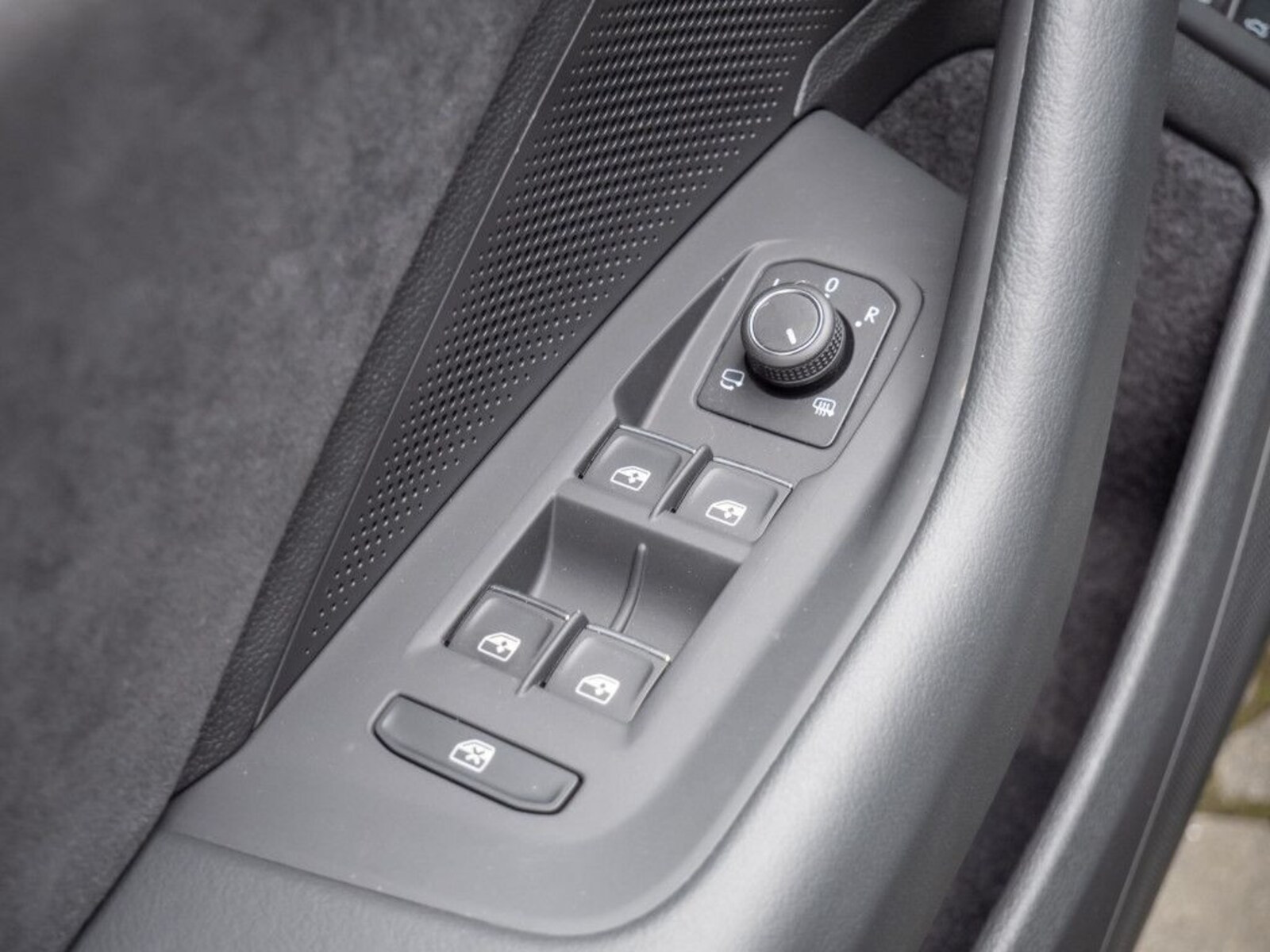 Volkswagen Passat – Bild 17
