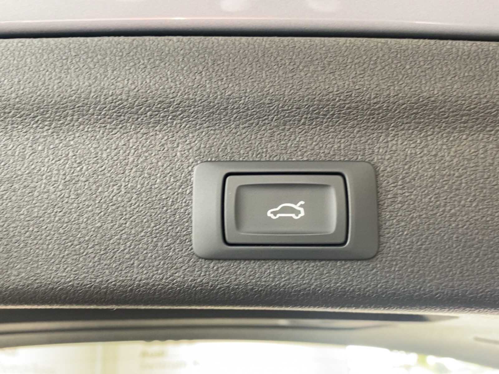Audi A6 Avant – Bild 14