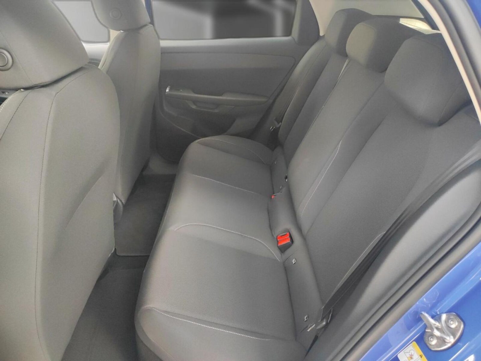 Volkswagen ID. Polo – Bild 16